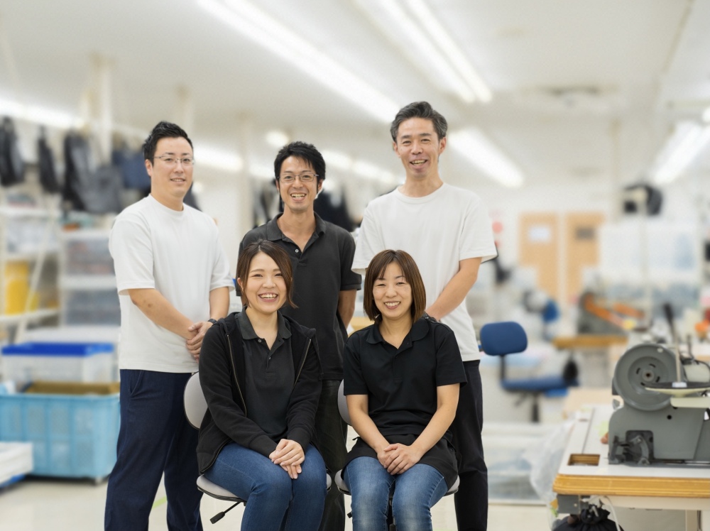 株式会社タカアキ 株式会社タカアキ