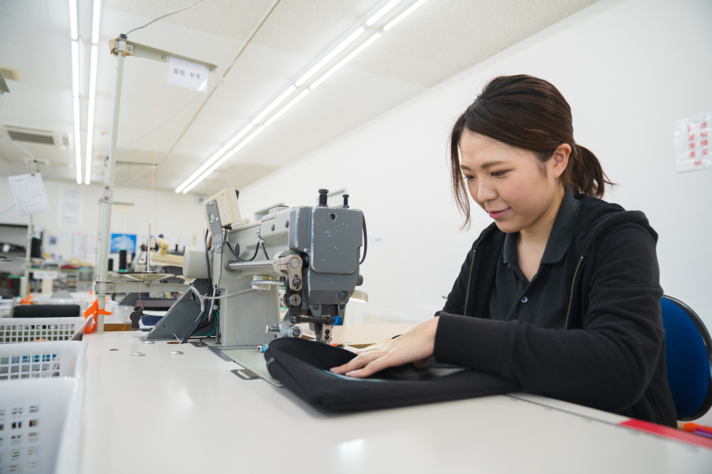 株式会社タカアキ 株式会社タカアキ